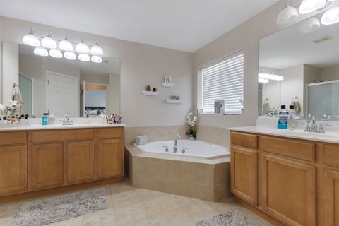 Tiny photo for 720 James Drive, Hampshire, IL 60140 (MLS # 12472745)