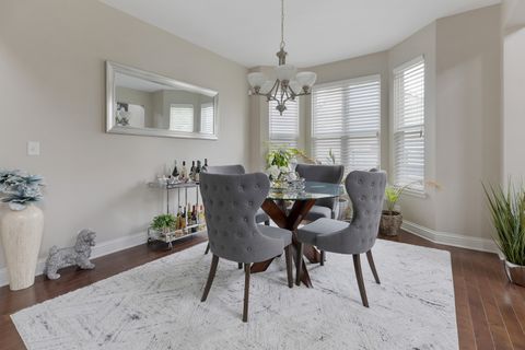 Tiny photo for 720 James Drive, Hampshire, IL 60140 (MLS # 12472745)