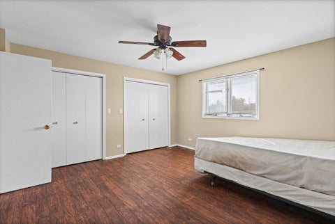 Tiny photo for 9505 S Racine Avenue, Chicago, IL 60643 (MLS # 12743168)