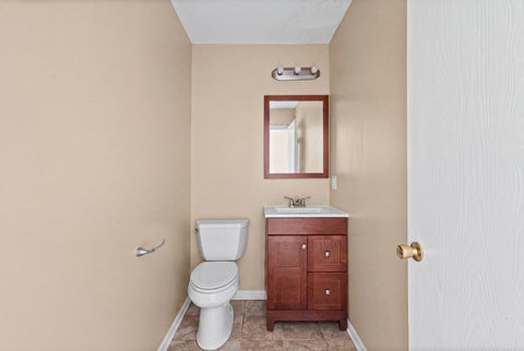 Tiny photo for 9505 S Racine Avenue, Chicago, IL 60643 (MLS # 12743168)