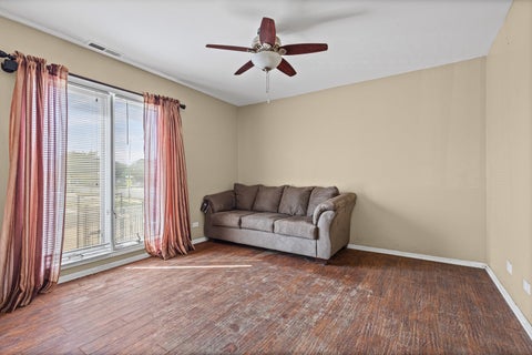 Tiny photo for 9505 S Racine Avenue, Chicago, IL 60643 (MLS # 12743168)