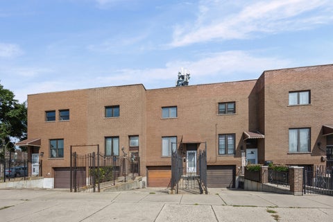 Photo of 9505 S Racine Avenue, Chicago, IL 60643 (MLS # 12743168)