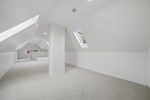 Tiny photo for 2509 W Haddon Avenue, Chicago, IL 60622 (MLS # 12576162)