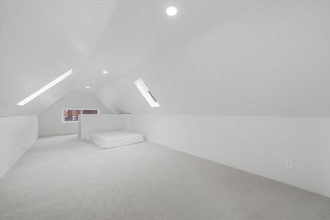 Tiny photo for 2509 W Haddon Avenue, Chicago, IL 60622 (MLS # 12576162)