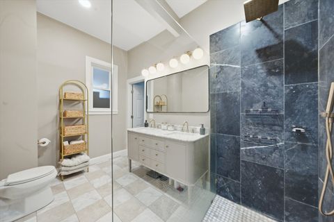 Tiny photo for 2509 W Haddon Avenue, Chicago, IL 60622 (MLS # 12576162)