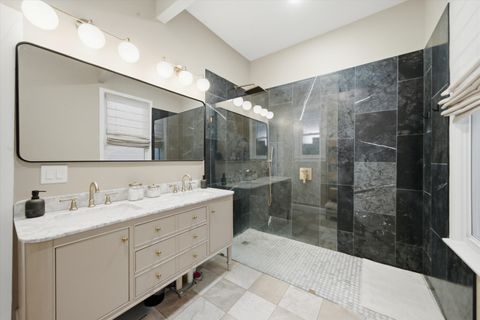 Tiny photo for 2509 W Haddon Avenue, Chicago, IL 60622 (MLS # 12576162)