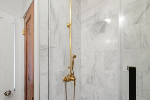 Tiny photo for 2509 W Haddon Avenue, Chicago, IL 60622 (MLS # 12576162)