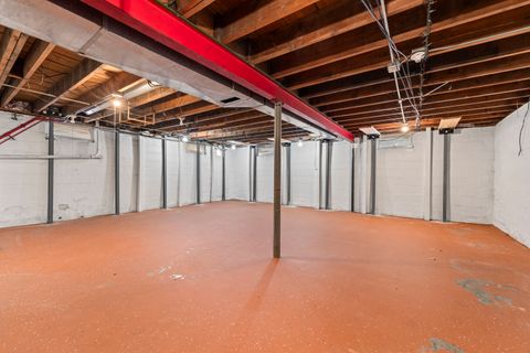 Tiny photo for 16426 Shirley Court, South Holland, IL 60473 (MLS # 12591643)