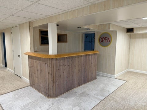 Tiny photo for 414 W Park Avenue, Round Lake, IL 60073 (MLS # 12771287)