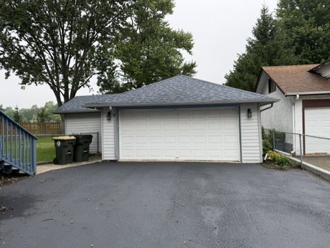 Tiny photo for 414 W Park Avenue, Round Lake, IL 60073 (MLS # 12771287)