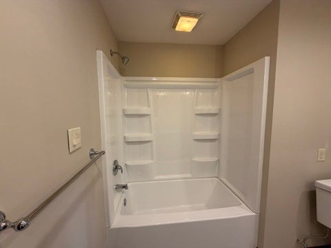 Tiny photo for 414 W Park Avenue, Round Lake, IL 60073 (MLS # 12771287)
