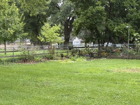 Tiny photo for 414 W Park Avenue, Round Lake, IL 60073 (MLS # 12771287)