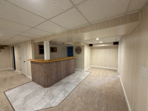 Tiny photo for 414 W Park Avenue, Round Lake, IL 60073 (MLS # 12771287)