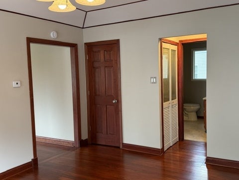 Tiny photo for 414 W Park Avenue, Round Lake, IL 60073 (MLS # 12771287)