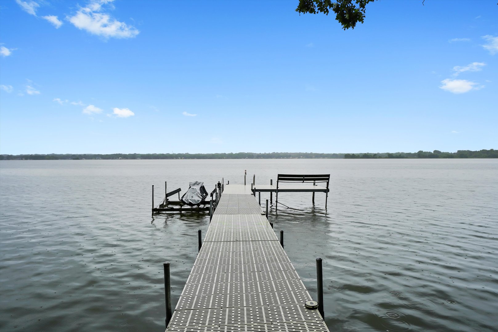 96 Lake Lane