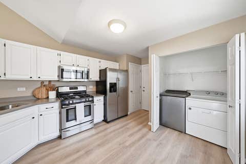 Tiny photo for 4314 River Glen Drive, Joliet, IL 60431 (MLS # 12652624)