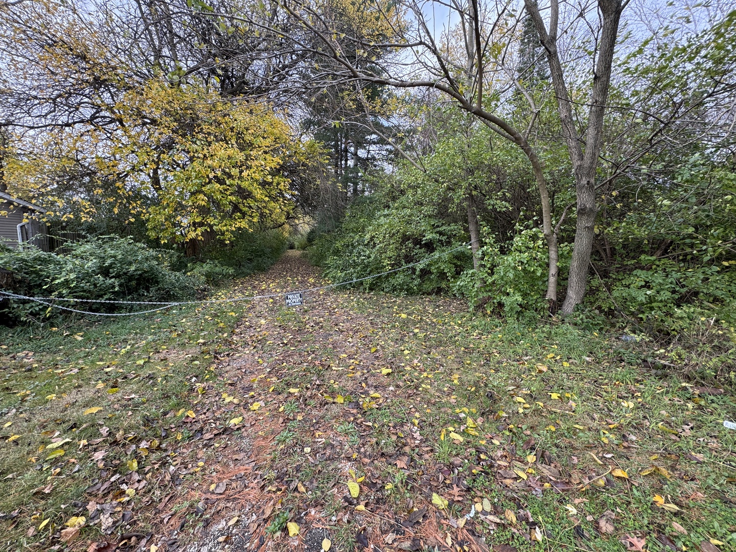 1301 N Lincoln Avenue