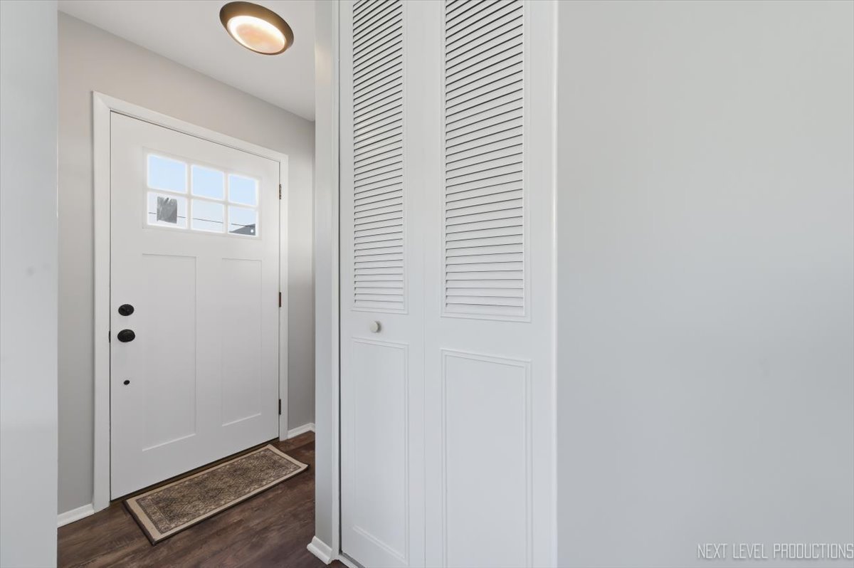 156 Tealwood Road