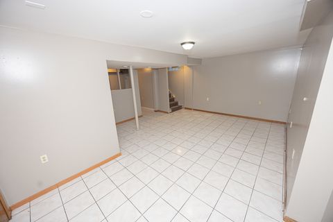 Tiny photo for 1611 W Glenwood Avenue, Joliet, IL 60435 (MLS # 12559992)