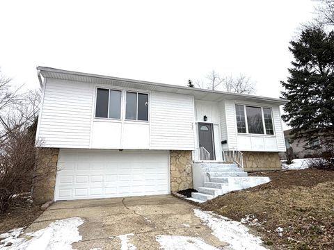 335 Shiloh Lane Elgin IL 60120