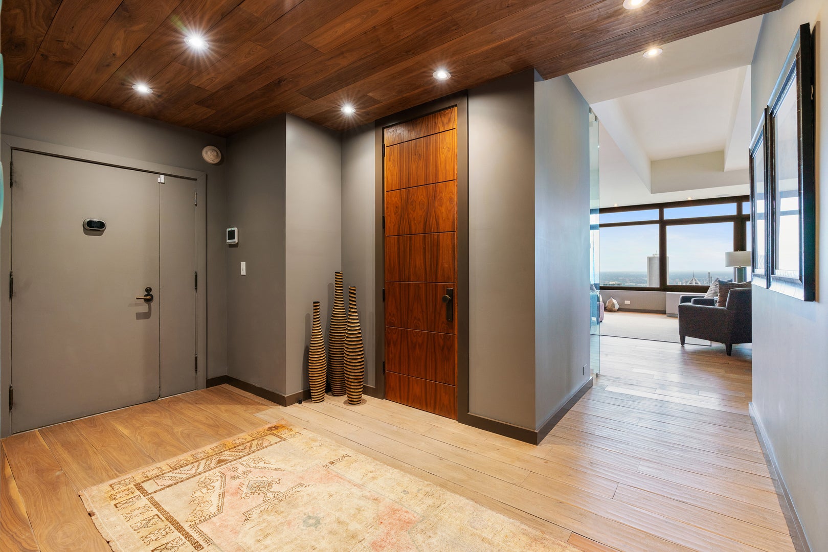 175 E Delaware Place 9210