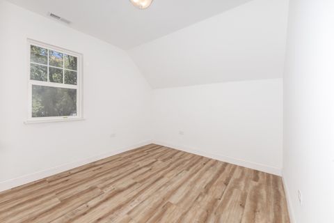 Tiny photo for 510 E Elm Street, Chatsworth, IL 60921 (MLS # 12493554)