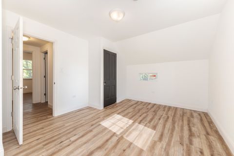 Tiny photo for 510 E Elm Street, Chatsworth, IL 60921 (MLS # 12493554)