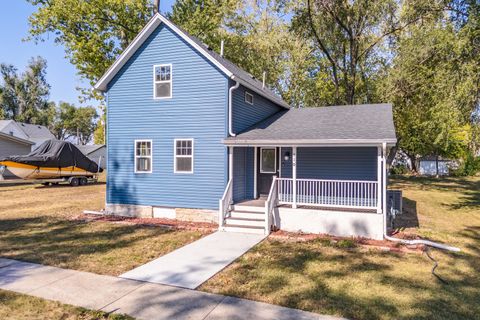 510 E Elm Street Chatsworth IL 60921