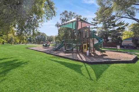 Tiny photo for 1408 Seward Street, Evanston, IL 60202 (MLS # 12477667)