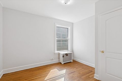Tiny photo for 1408 Seward Street, Evanston, IL 60202 (MLS # 12477667)