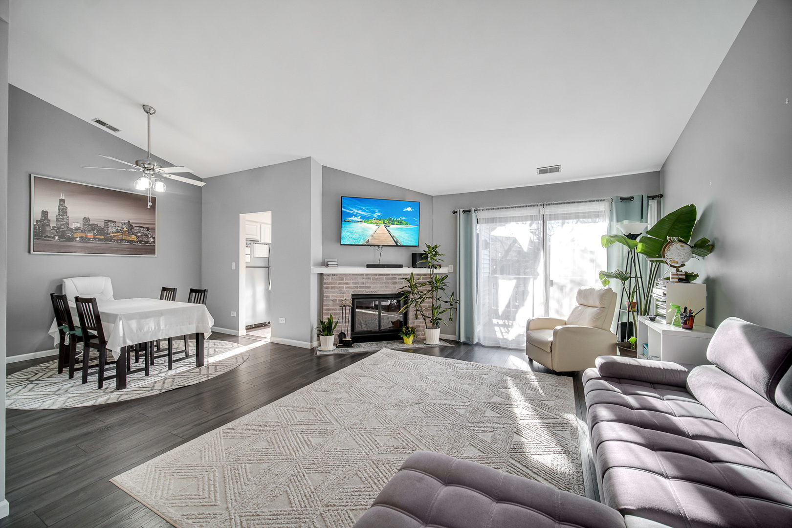 1471 Fairlane Drive 2A