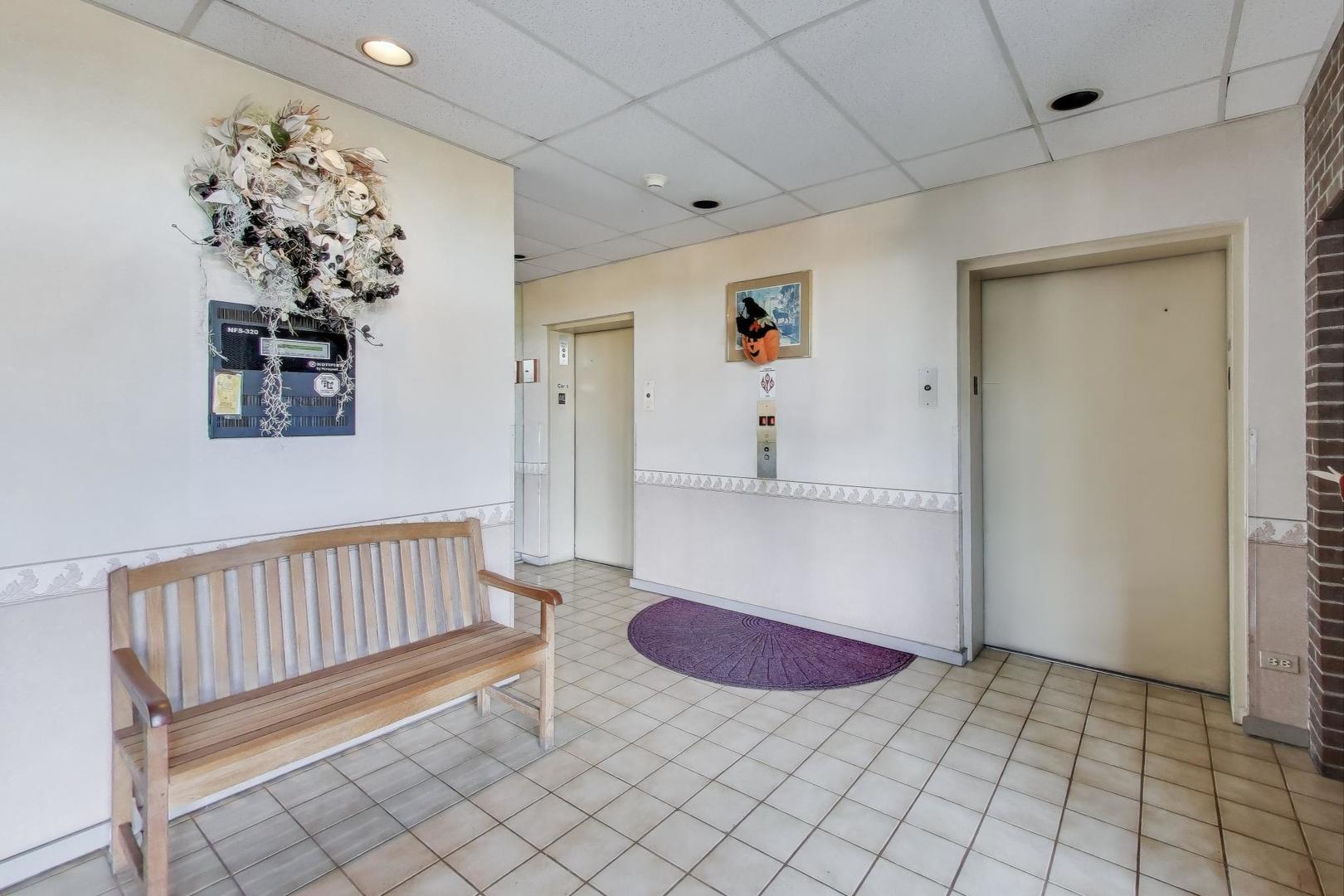 7707 W Irving Park Road 303