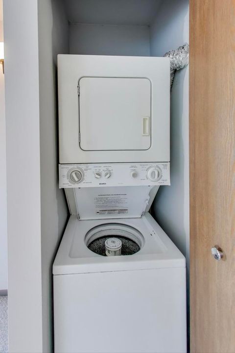 Tiny photo for 7707 W Irving Park Road #303, Chicago, IL 60634 (MLS # 12511682)