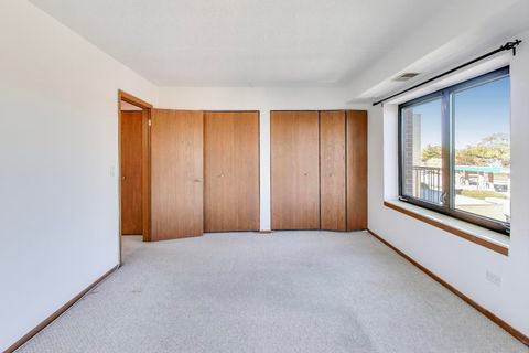Tiny photo for 7707 W Irving Park Road #303, Chicago, IL 60634 (MLS # 12511682)