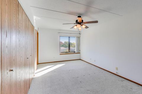 Tiny photo for 7707 W Irving Park Road #303, Chicago, IL 60634 (MLS # 12511682)