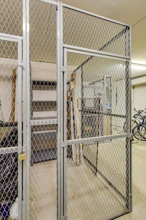 Tiny photo for 7707 W Irving Park Road #303, Chicago, IL 60634 (MLS # 12511682)