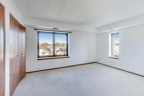 Tiny photo for 7707 W Irving Park Road #303, Chicago, IL 60634 (MLS # 12511682)