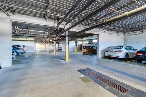 Tiny photo for 7707 W Irving Park Road #303, Chicago, IL 60634 (MLS # 12511682)