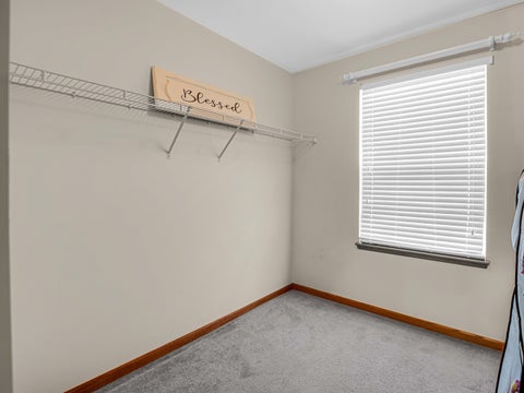 Tiny photo for 16612 Knottingwood Avenue, Oak Forest, IL 60452 (MLS # 12773080)