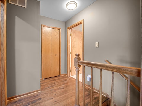 Tiny photo for 16612 Knottingwood Avenue, Oak Forest, IL 60452 (MLS # 12773080)