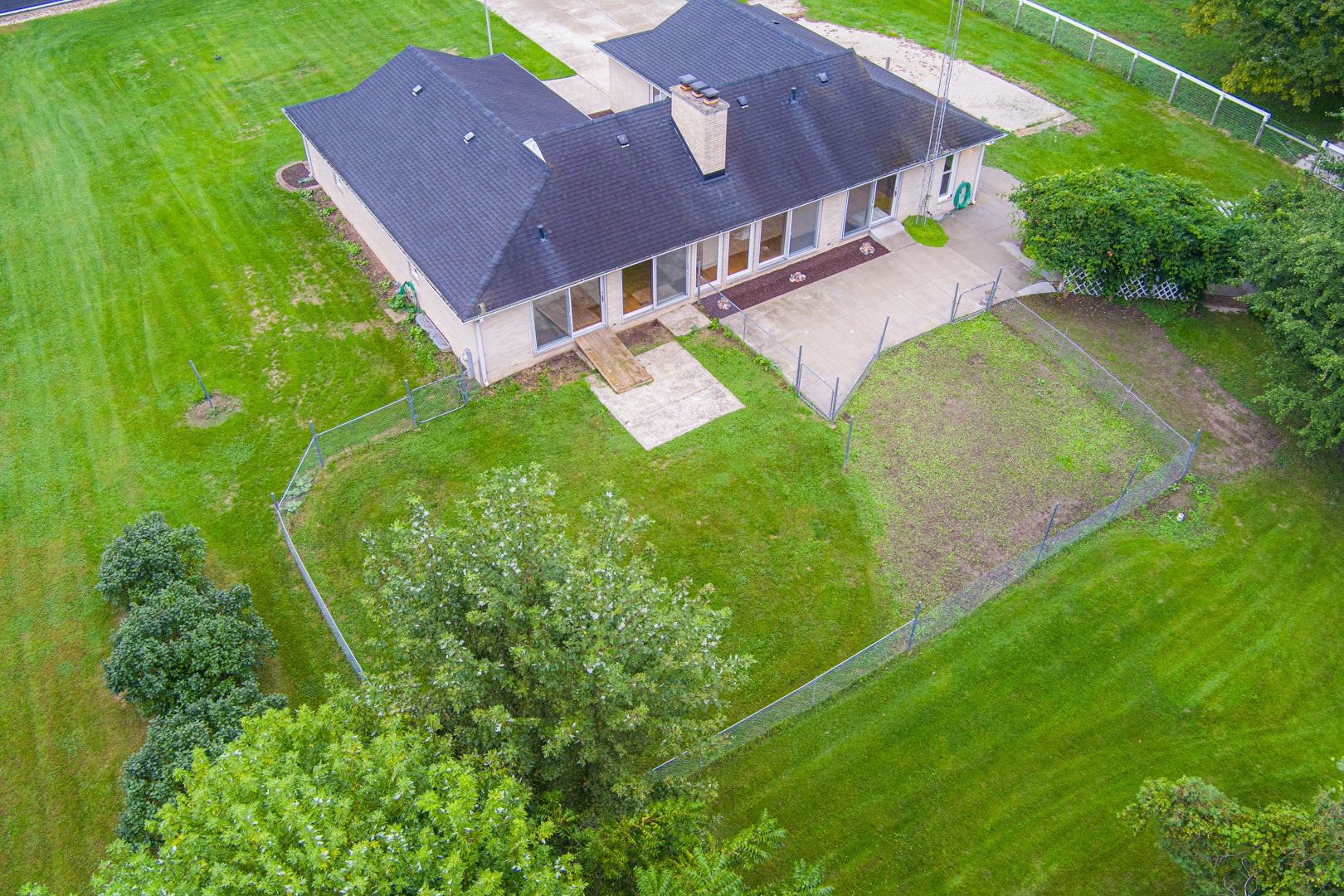 32836 Genoa Road