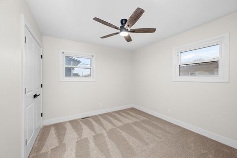 Tiny photo for 392 33rd Avenue Court, East Moline, IL 61244 (MLS # 12550186)