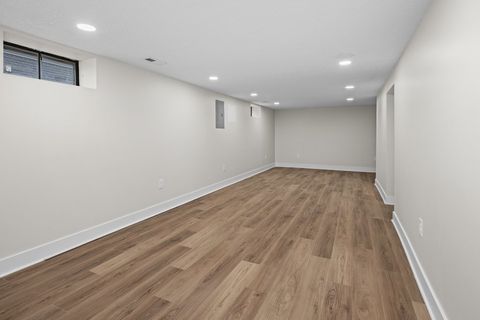 Tiny photo for 392 33rd Avenue Court, East Moline, IL 61244 (MLS # 12550186)