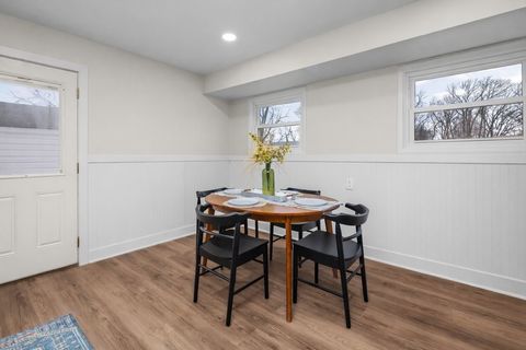 Tiny photo for 392 33rd Avenue Court, East Moline, IL 61244 (MLS # 12550186)