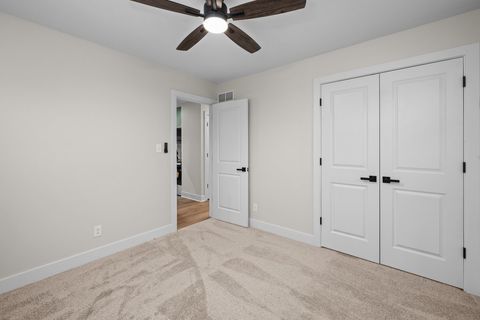 Tiny photo for 392 33rd Avenue Court, East Moline, IL 61244 (MLS # 12550186)