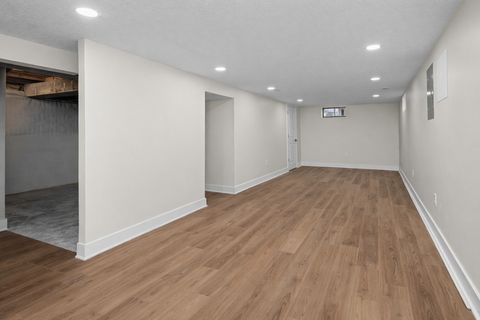 Tiny photo for 392 33rd Avenue Court, East Moline, IL 61244 (MLS # 12550186)