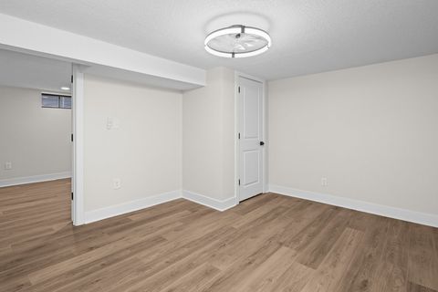 Tiny photo for 392 33rd Avenue Court, East Moline, IL 61244 (MLS # 12550186)