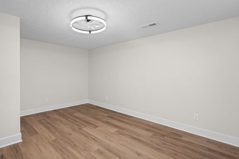 Tiny photo for 392 33rd Avenue Court, East Moline, IL 61244 (MLS # 12550186)