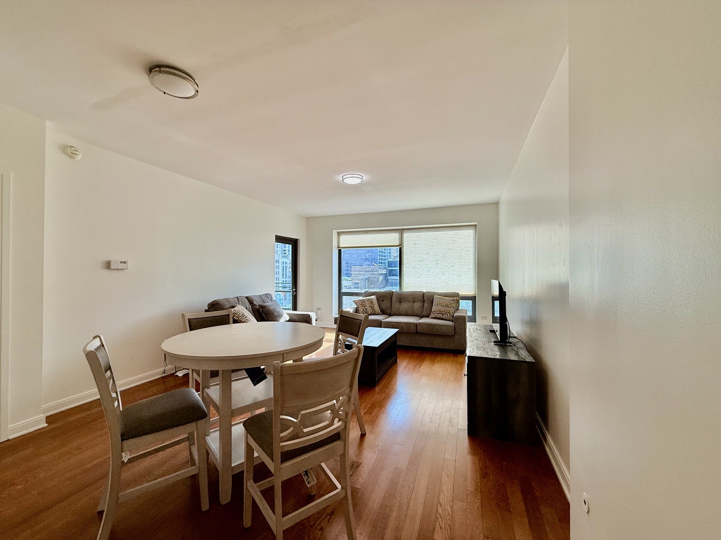 130 N Garland Court 2110