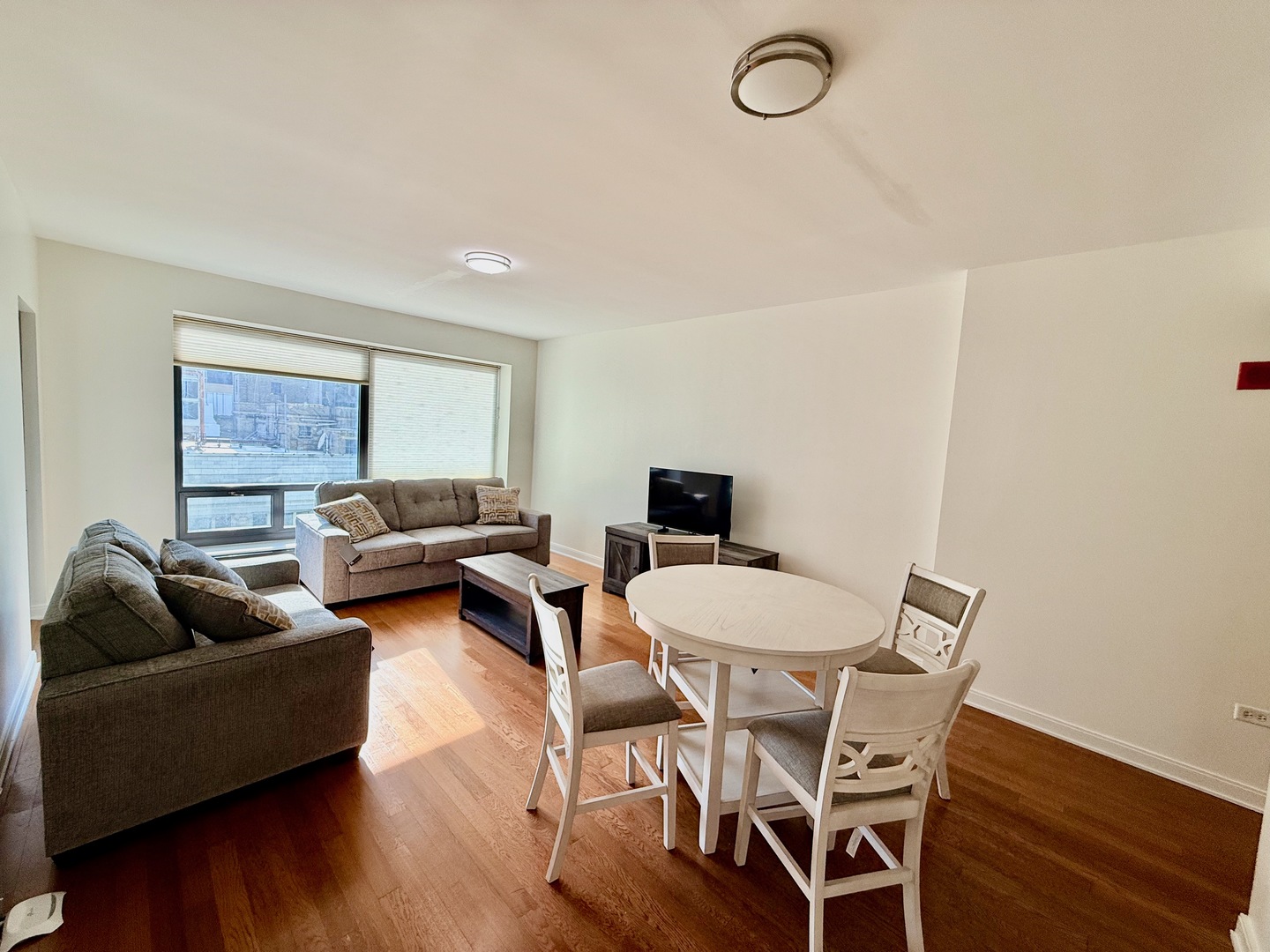 130 N Garland Court 2110